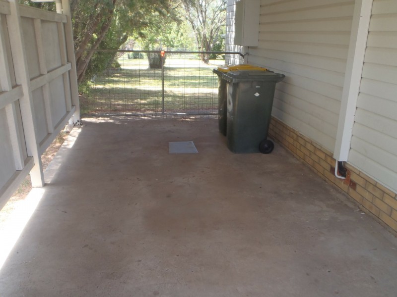 15 Evenden Street, Warwick QLD 4370