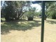 15 Evenden Street, Warwick QLD 4370