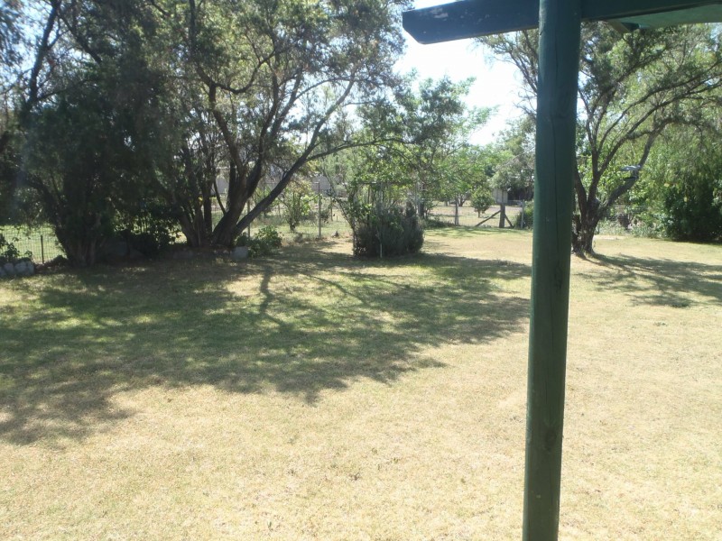 15 Evenden Street, Warwick QLD 4370