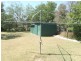 15 Evenden Street, Warwick QLD 4370