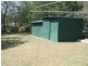 15 Evenden Street, Warwick QLD 4370