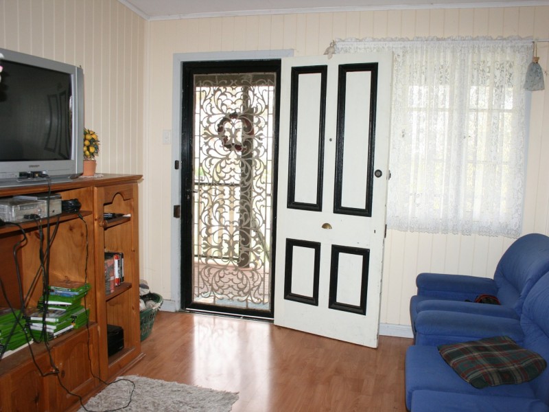 417 East Street, Warwick QLD 4370