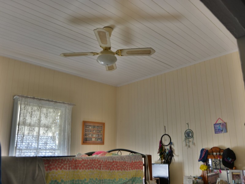 417 East Street, Warwick QLD 4370