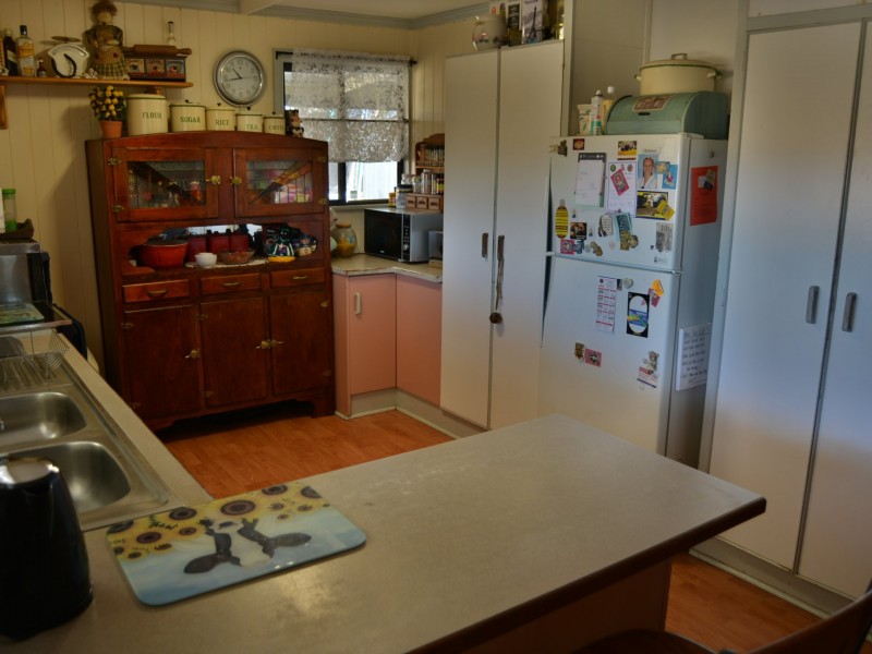 417 East Street, Warwick QLD 4370