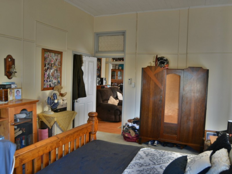 417 East Street, Warwick QLD 4370