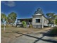 417 East Street, Warwick QLD 4370