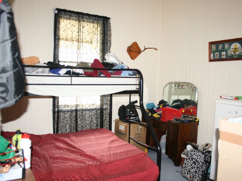 417 East Street, Warwick QLD 4370