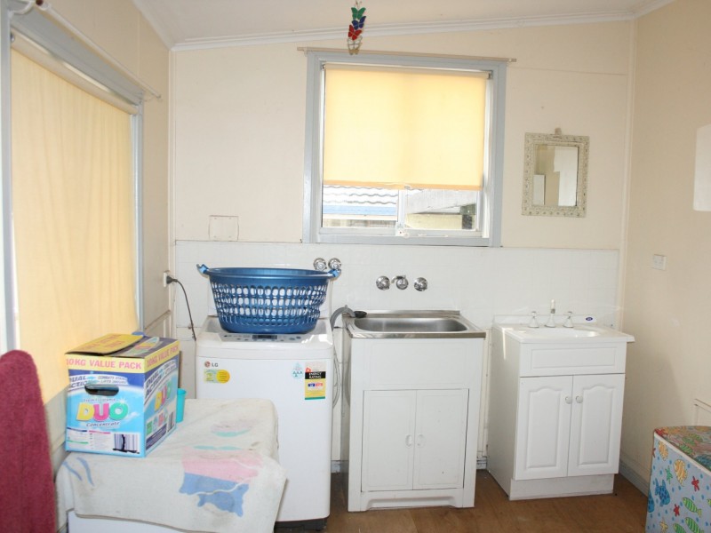 417 East Street, Warwick QLD 4370