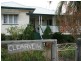 6281 Texas Road, Glenlyon QLD 4380