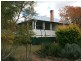 6281 Texas Road, Glenlyon QLD 4380