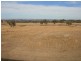 6281 Texas Road, Glenlyon QLD 4380