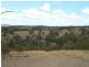 6281 Texas Road, Glenlyon QLD 4380