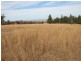 6281 Texas Road, Glenlyon QLD 4380