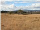6281 Texas Road, Glenlyon QLD 4380