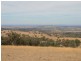 6281 Texas Road, Glenlyon QLD 4380