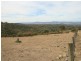 6281 Texas Road, Glenlyon QLD 4380