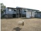 6281 Texas Road, Glenlyon QLD 4380