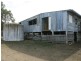 6281 Texas Road, Glenlyon QLD 4380