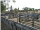 6281 Texas Road, Glenlyon QLD 4380