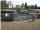 6281 Texas Road, Glenlyon QLD 4380