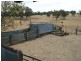 6281 Texas Road, Glenlyon QLD 4380