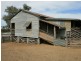 6281 Texas Road, Glenlyon QLD 4380