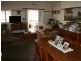 6281 Texas Road, Glenlyon QLD 4380