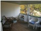 6281 Texas Road, Glenlyon QLD 4380