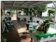 6281 Texas Road, Glenlyon QLD 4380