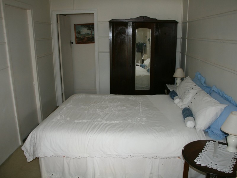 6281 Texas Road, Glenlyon QLD 4380