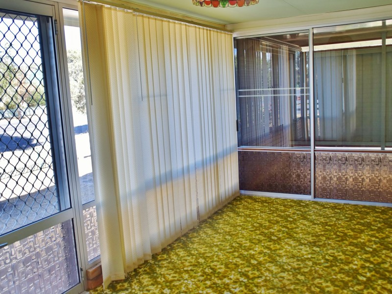 101 Albion Street, Warwick QLD 4370