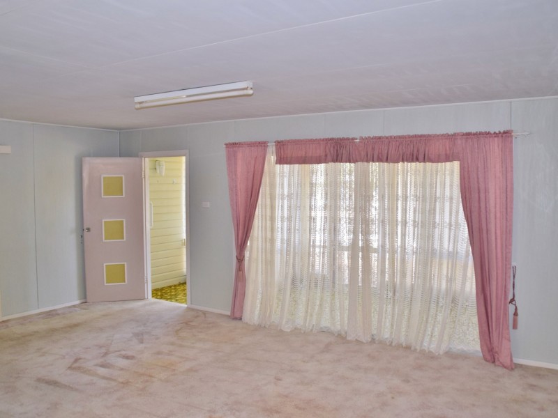 101 Albion Street, Warwick QLD 4370