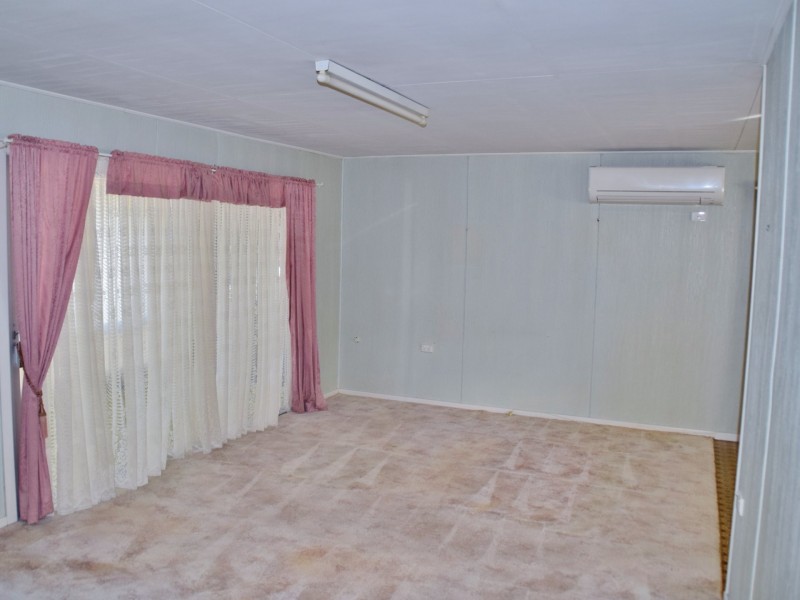 101 Albion Street, Warwick QLD 4370