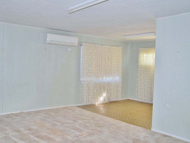 101 Albion Street, Warwick QLD 4370