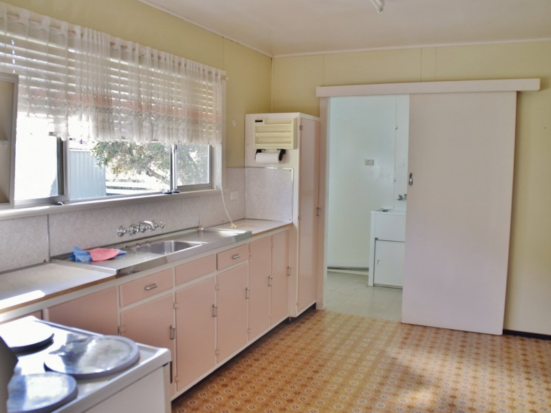 101 Albion Street, Warwick QLD 4370