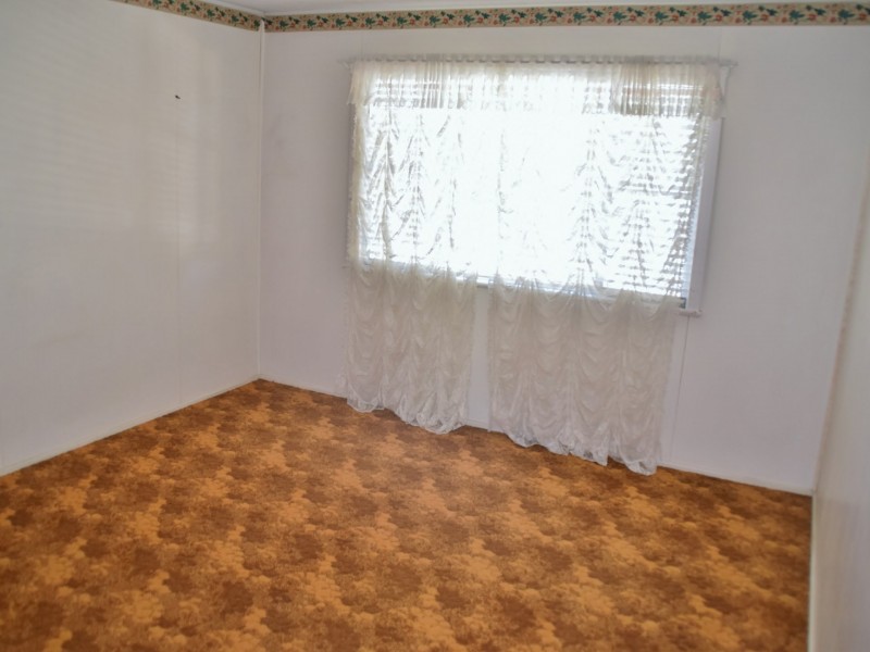 101 Albion Street, Warwick QLD 4370