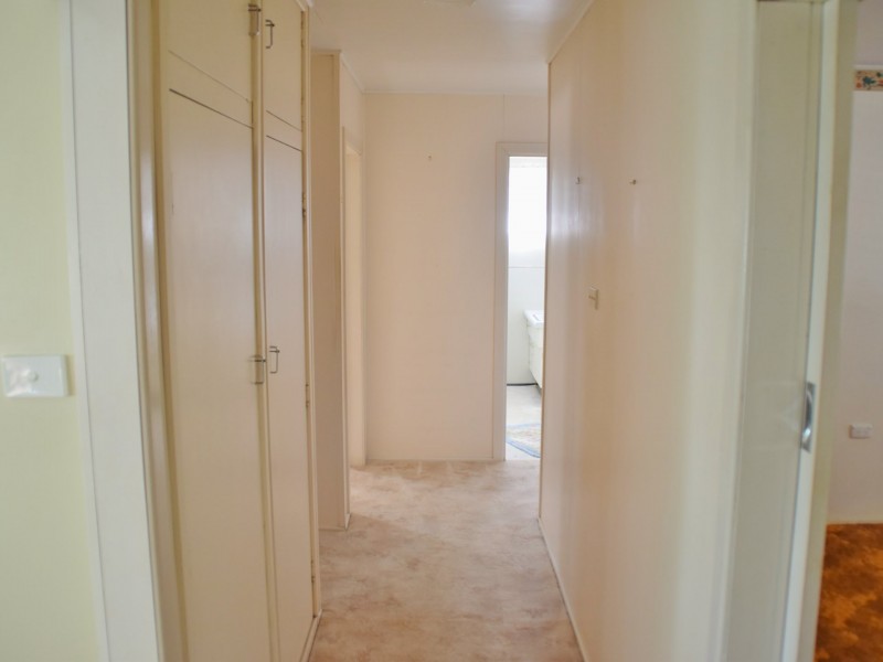 101 Albion Street, Warwick QLD 4370