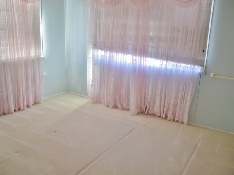 101 Albion Street, Warwick QLD 4370