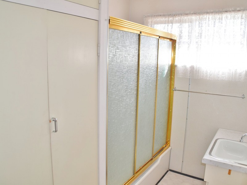 101 Albion Street, Warwick QLD 4370