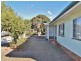 101 Albion Street, Warwick QLD 4370