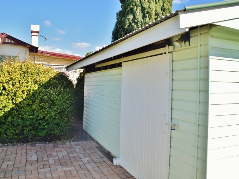 101 Albion Street, Warwick QLD 4370