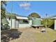 101 Albion Street, Warwick QLD 4370