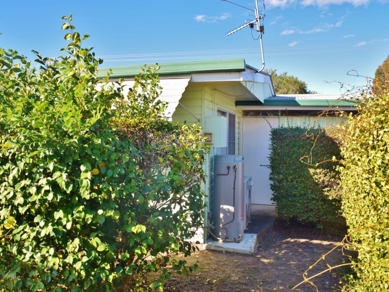 101 Albion Street, Warwick QLD 4370