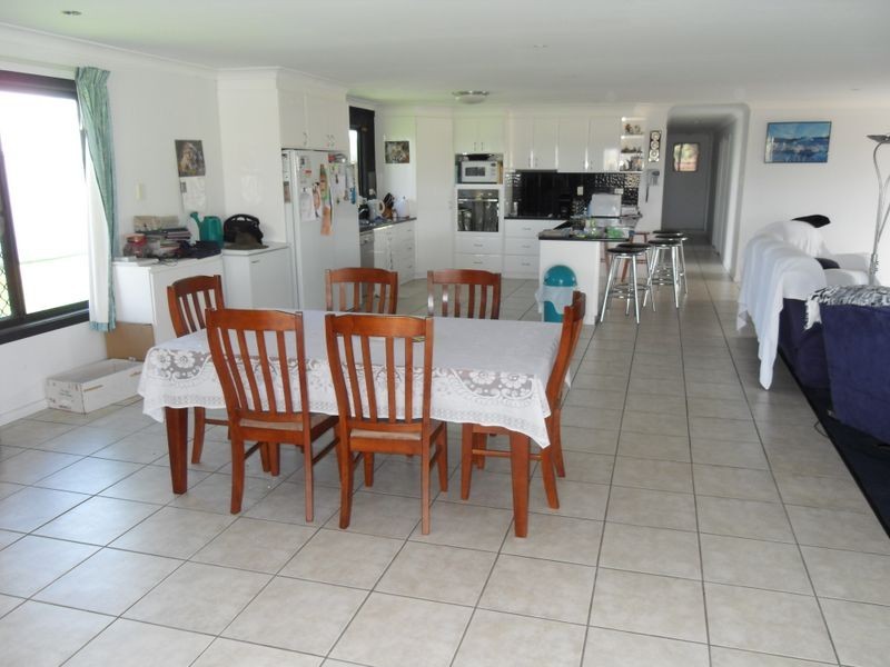 Warwick QLD 4370