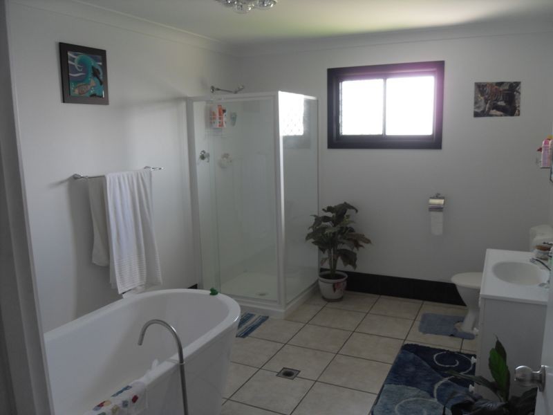 Warwick QLD 4370
