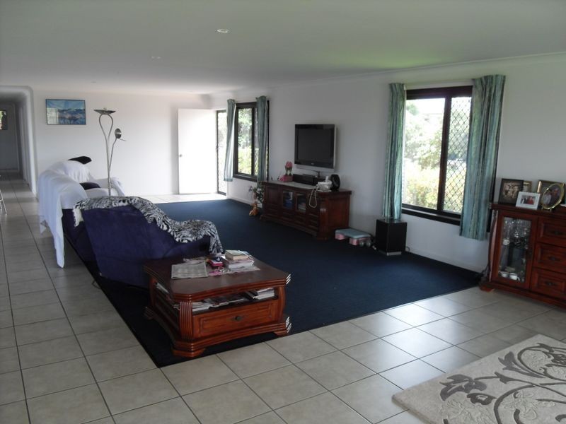 Warwick QLD 4370