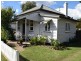 22 Lyons Street, Warwick QLD 4370
