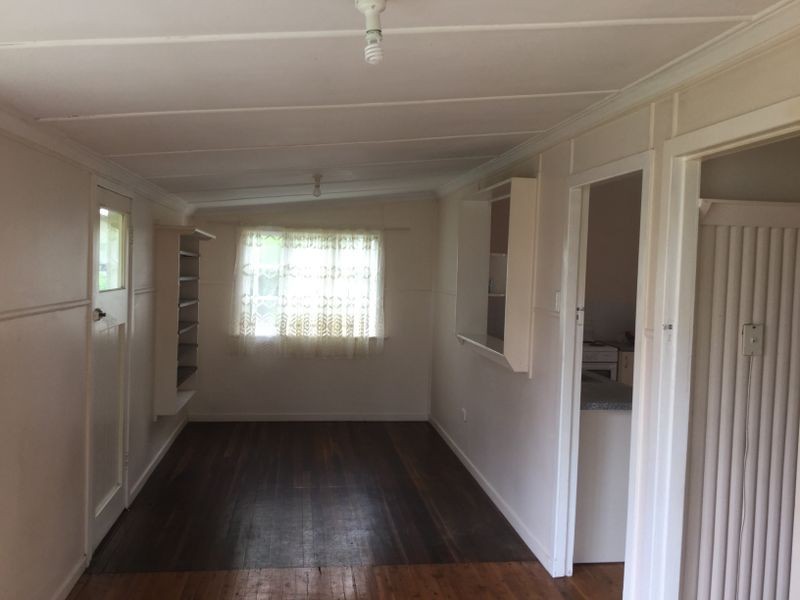 150 Grafton Street, Warwick QLD 4370