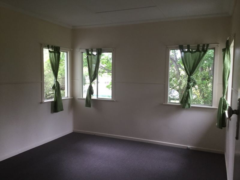 150 Grafton Street, Warwick QLD 4370