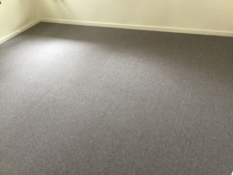 150 Grafton Street, Warwick QLD 4370